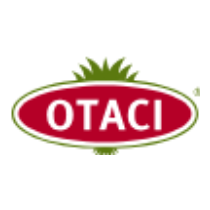 OTACI