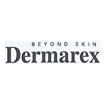 Dermarex