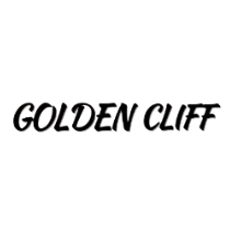 GOLDENCLIFF