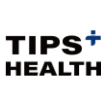 TIPSHEALTH