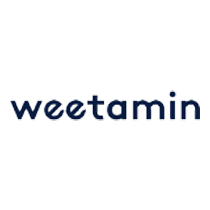 weetamin