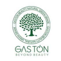 GASTON