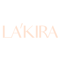 LA'KIRA