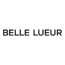 BELLELUEUR