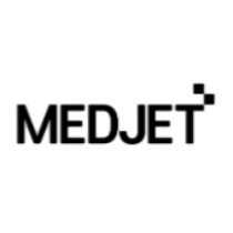 medjet