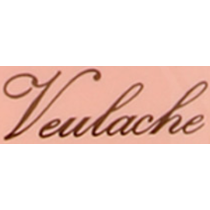 Veulache