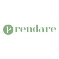 prendare