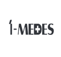 I-MEDES