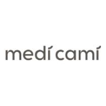 medicami