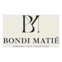 BONDIMATIE