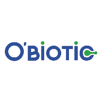 O'BIOTIC