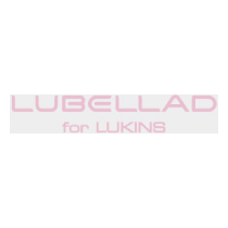 LUBELLAD