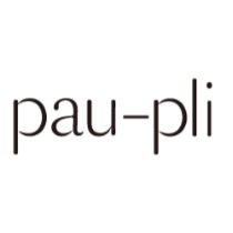 pau-pli