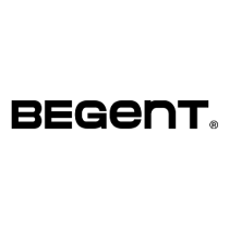 BEGEenT