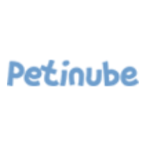 petinube