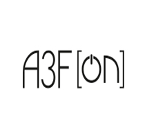 A3FON