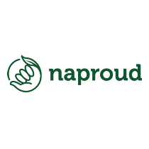 naproud