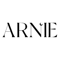 ARNIE