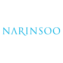 NARINSOO