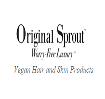 OriginalSprout