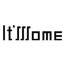 it'sssome