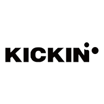 KICKIN