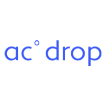 ac° drop