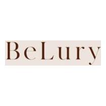 BeLury