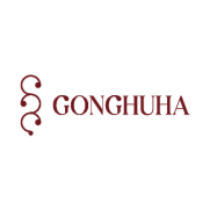 GONGHUHA