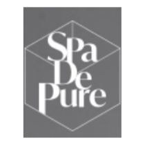 SpaDePure