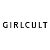 Girlcult