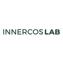 INNERCOSLAB