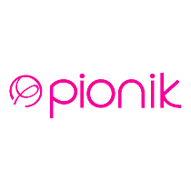 pionik