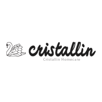 Cristallin