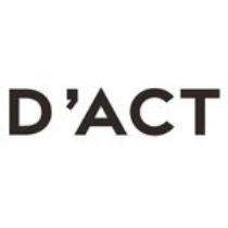 D'ACT