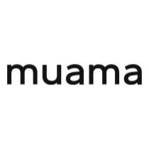 muama