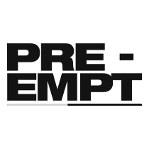 PRE-EMPT