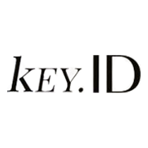 kEY.ID