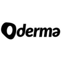 oderma
