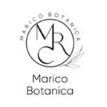 MaricoBotanica
