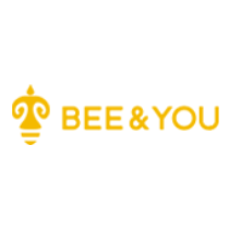 BEE&YOU
