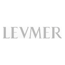 LEVMER