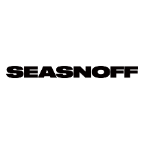 SEASNOFF