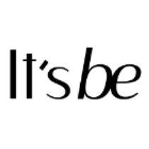 It'sbe