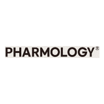PHARMOLOGY