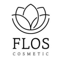 FLOSCOSMETIC