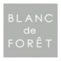 BLANCdeFORET