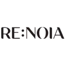 RE:NOIA
