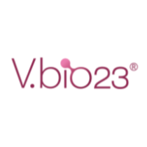 V.Bio23