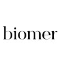 biomer